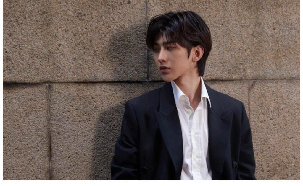 蔡徐坤,谢谢你让观众知道了现在的《跑男》有多无趣