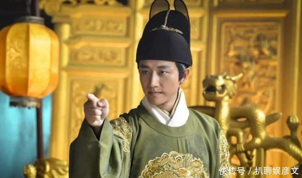 历史|千古明君宋仁宗,开创了仁宗盛治,在位期间比唐太宗李世民还模范