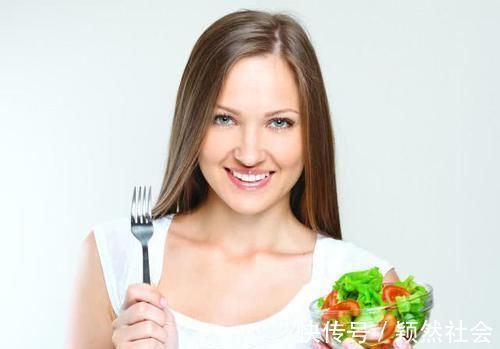 运动|长期便秘肠胃差医生3个方法轻松缓解，排便舒畅，肠道犹如新