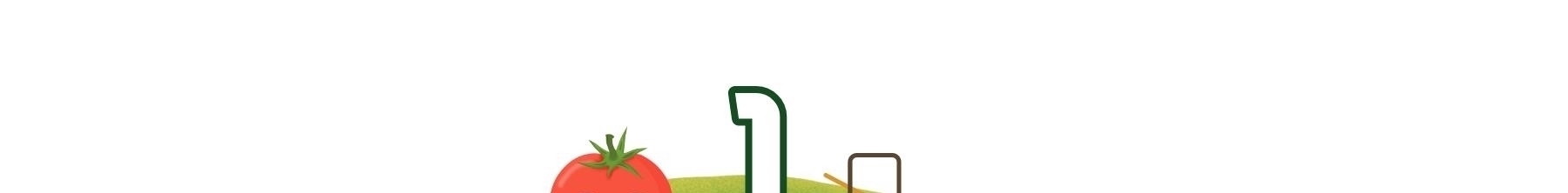 劳逸结合|有人敲门,开水开了,电话响了,孩子哭了,你到底会先顾哪一个?