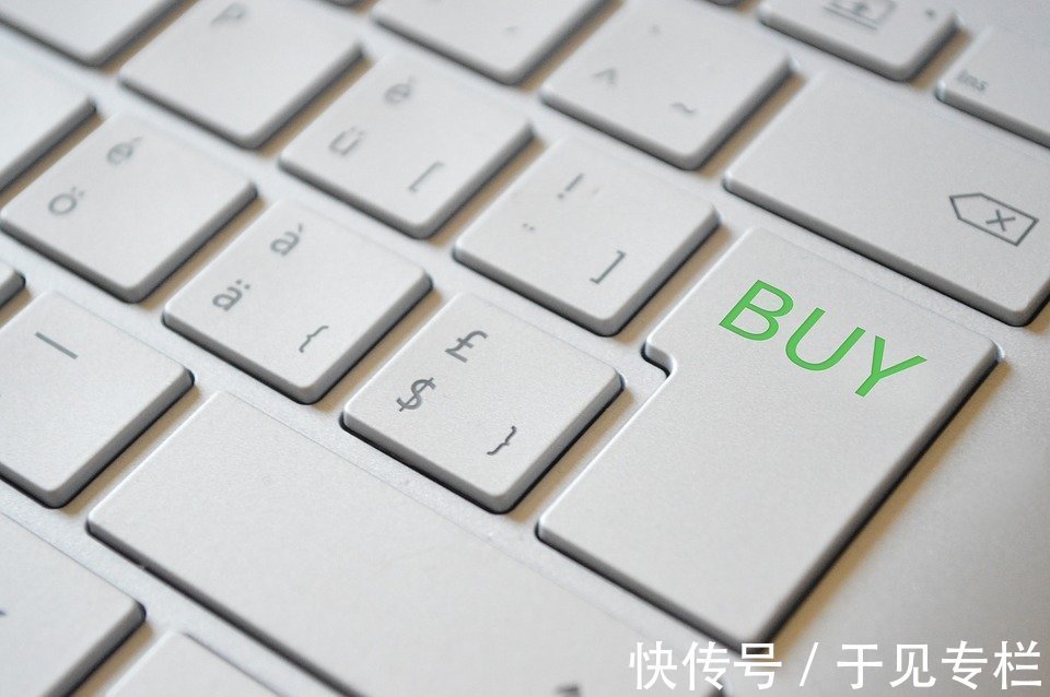 二手房|法拍房的隐秘江湖,是捡漏还是巨坑?