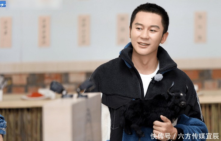 《奔跑吧》原班人马回归第九季,但内容形式不优化,口碑依旧难保