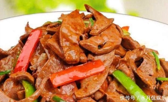 年代|东北70-80年代流行的老菜,现在都慢慢消失了,很多年轻人没吃过