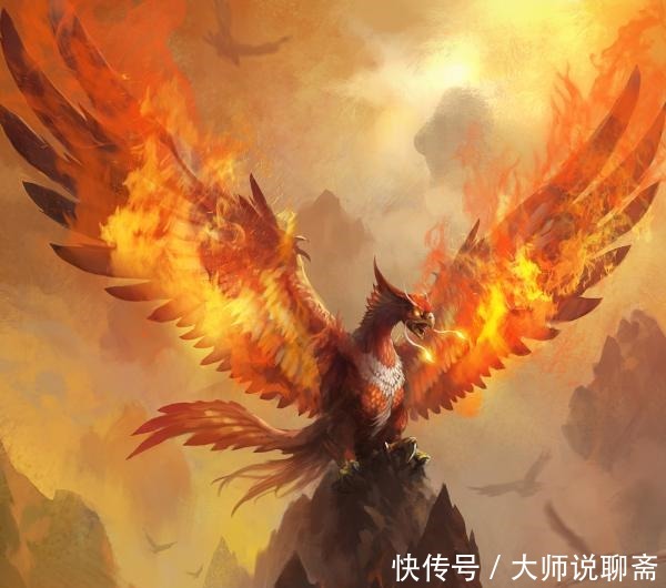 四本玄幻小说,封印锁链破碎,上古妖兽赐他逆天神通,踏破苍穹!