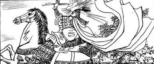 飞钹@薛家将头疼四暗器一种打死尉迟恭二子,一种打的薛仁贵卧床一年