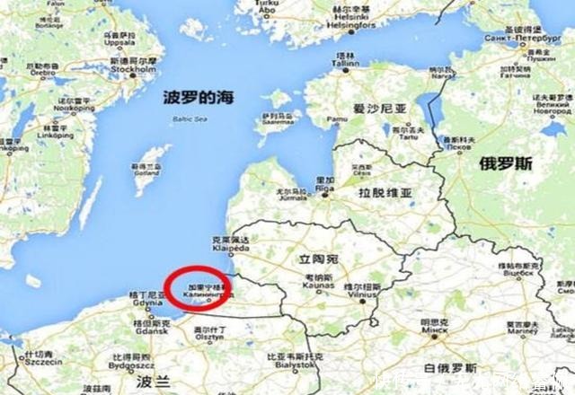 苏联情怀很重的国家,依旧保留苏联模式,