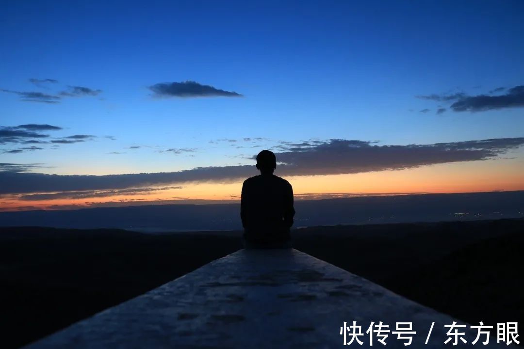 七儿@十句老话,说尽人性的漏洞(深度好文)