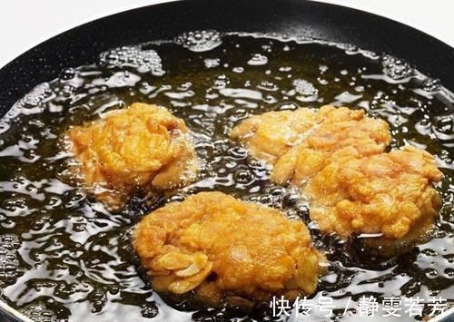 长高|养脾“冠军”不是山楂,若娃经常“吃”,积食没了,孩子长高个子