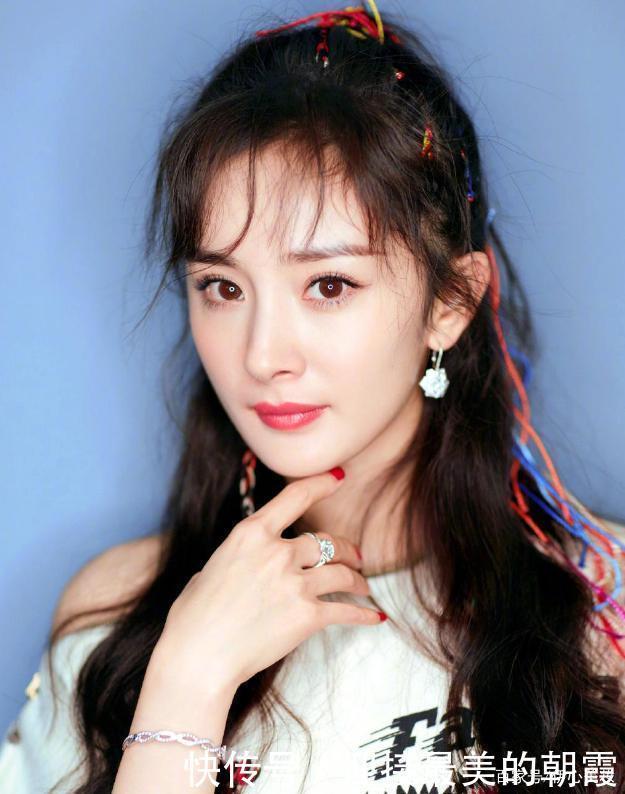 女人这3个“地方”保养好了,比同龄人显年轻,气质更惊艳出众