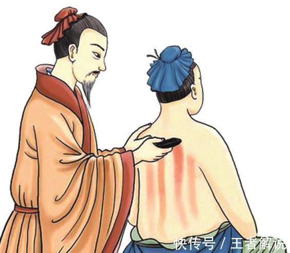 多高大上|不通则痛!5个小方法,不花一分钱,轻松搞定肩颈疼痛!值得一试