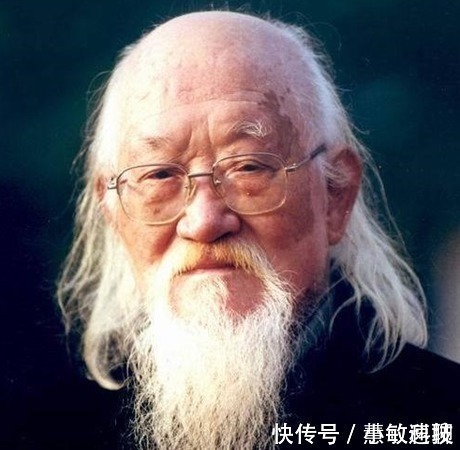 三井秀夫|美国五星上将保镖扬言:中国没人敢和我交手,后被老人一掌击倒