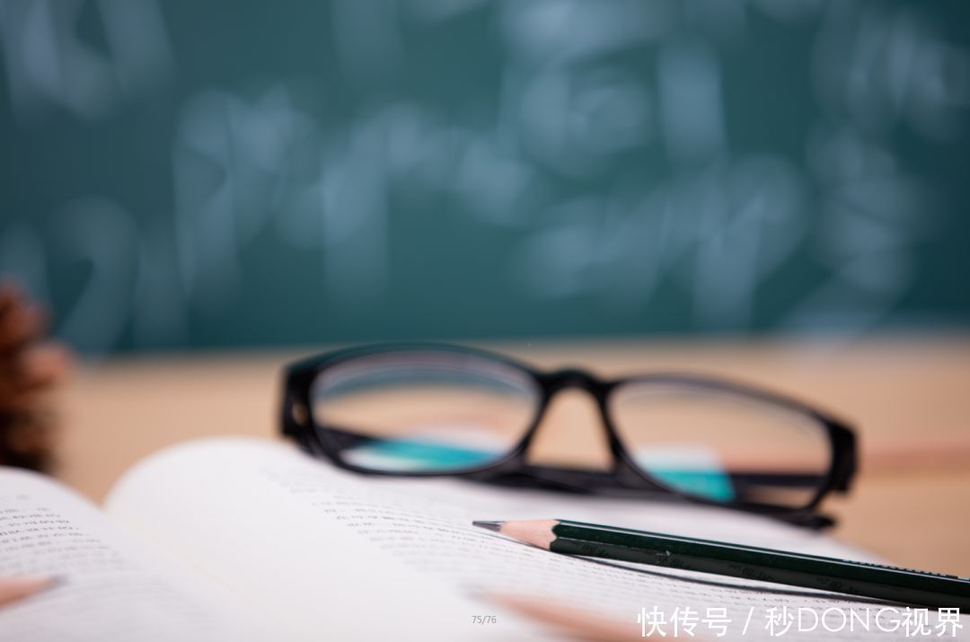 小天|触目惊心!家长一念之差,10岁男孩近视涨到800多度!