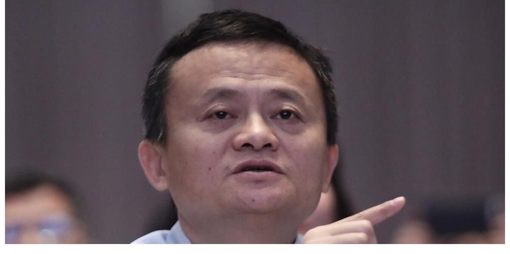 利率|谁给的勇气？王兴胃口比马云还大，美团越来越不像话！