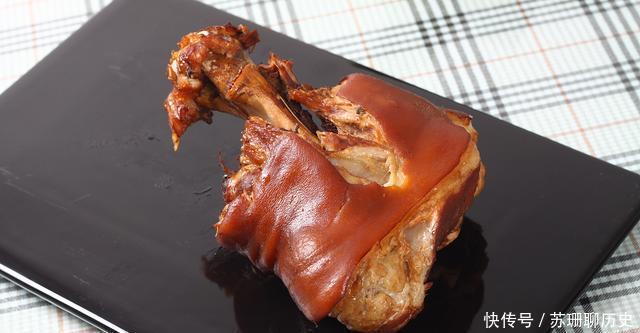 鸿门宴|项羽大摆“鸿门宴”请刘邦吃饭,都吃的什么特色菜