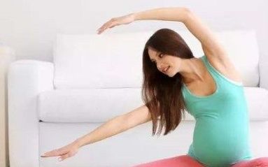 胎儿|胎儿头部为何会乖乖“入盆”？最后一个原因，让很多人咂舌称叹！