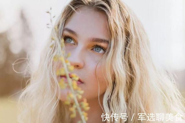 佛性&至理箴言:四句话道明人生,如果你读懂了,就证明你已看清此生