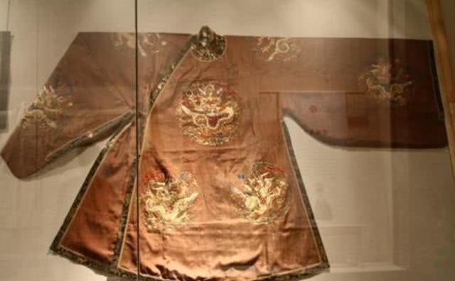 古人|古人为什么称当官的人为“衣冠禽兽”?古代的想象力实在太丰富了