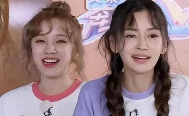 《奔跑吧》官宣阵容，蔡徐坤加盟让人意外，郭麒麟接任搞笑担当