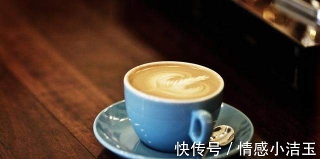 退休金|存钱和不存钱的人,四十岁之后,往往在以下五个方面,区别很大