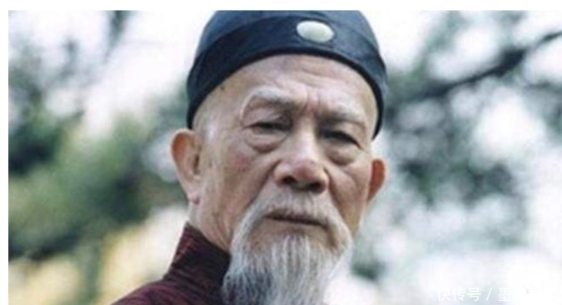 李鸿章|他本是太平天国降将,却深受李鸿章重视,成为清廷北洋水师提督