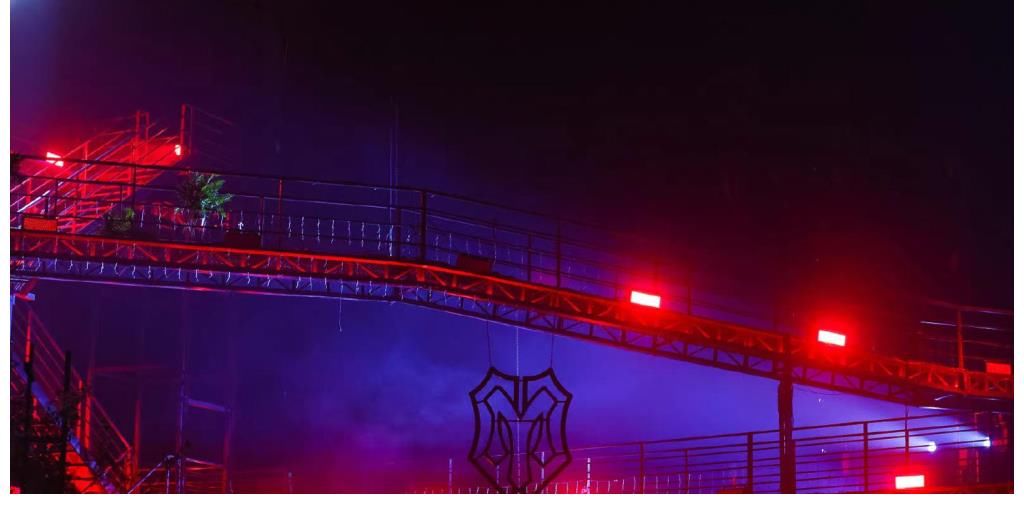 《哥哥》7.4分收官，3亮點(diǎn)成就口碑，去油成功，用舞臺(tái)說(shuō)話，用寶藏哥哥圈粉