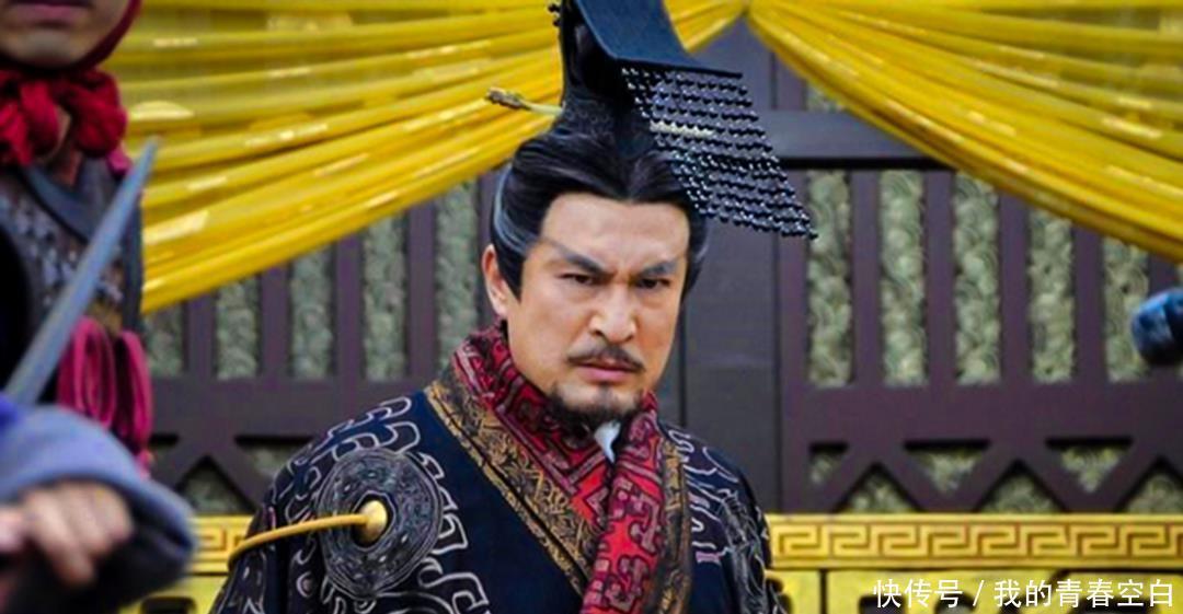 皇帝|坐拥30万虎狼之师，却被一个太监玩死，中国错失一个好皇帝