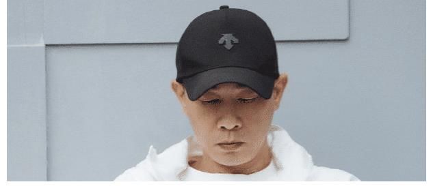 李承铉|《哥哥》中基本锁定出道位的5人：4个队长无悬念，张淇成最大黑马