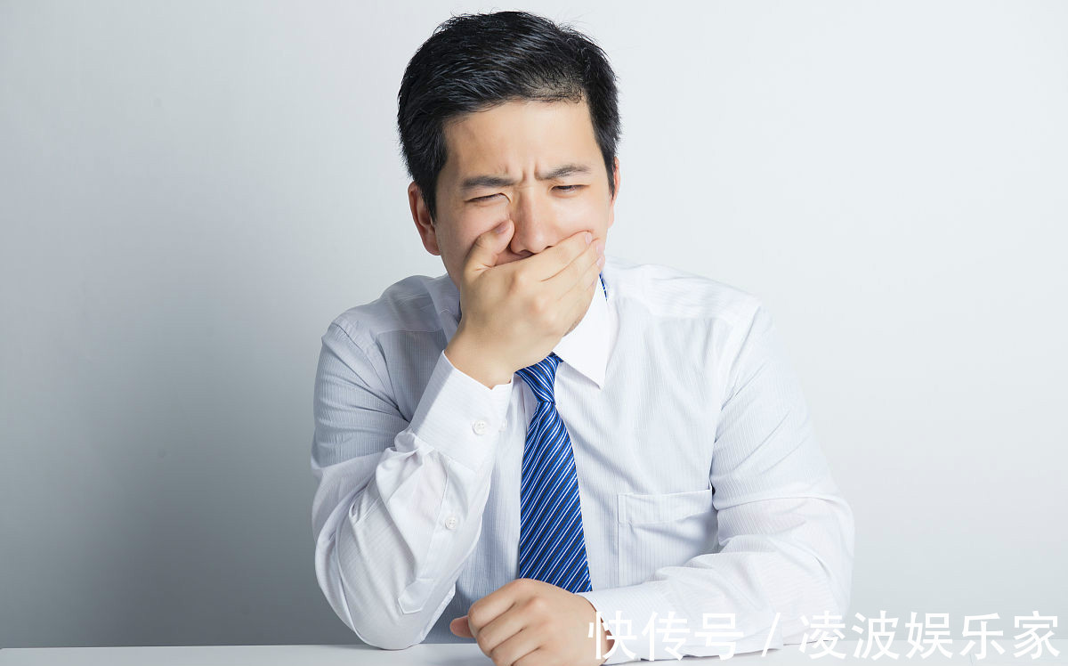 腰围|寿命短的男人，四个部位常常很大，若你四个都没有，恭喜你很健康