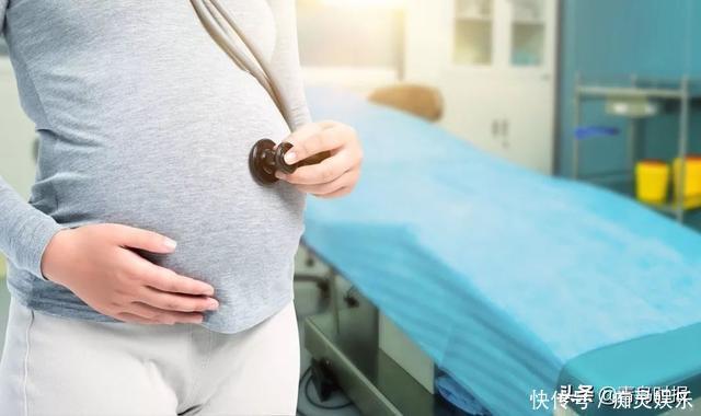 医院|在青岛生孩子,可以不痛了!青岛3家“无痛分娩”试点医院来了!