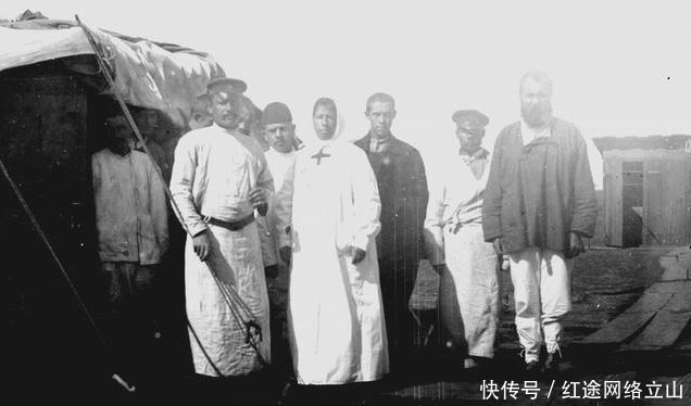 称为|这里被称为“没屋顶的监狱”,最低气温-60℃,曾是罪犯的地狱