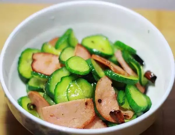 退休大厨教你10道家常菜,从此不点外卖了!