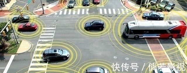 无人驾驶|无人驾驶将大规模普及,又一市场迎来爆发,还有必要考驾照吗