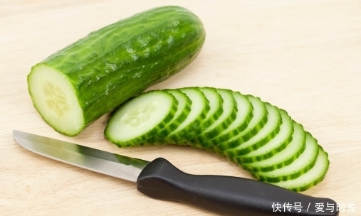  糖尿病患者饮食原则，完成“控糖大业”须知一二
