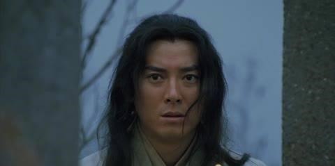 战死沙场$王进去投靠老种经略相公,为何史进却没找到他,其实这里大有文章!