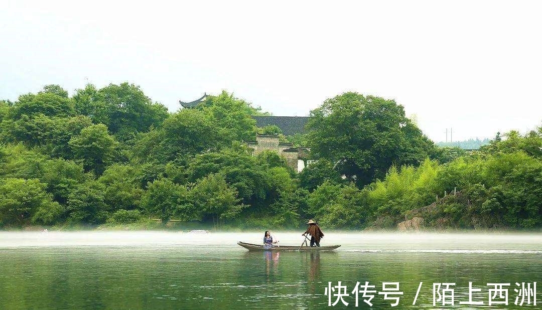 李邕!落选《唐诗三百首》最著名的20首诗,清明、赠汪伦、鸟鸣涧在其中