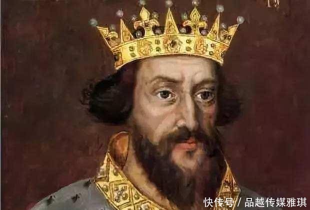 变化|对比:南宋最有作为的皇帝实施改革时,同期英国王室有何变化?