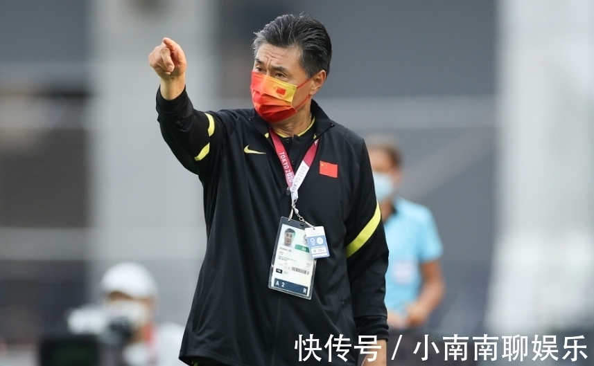 小组赛|1-0,3-2绝杀!中国女足王牌闪耀欧洲,冲刺8.64米/秒,获亚洲MVP