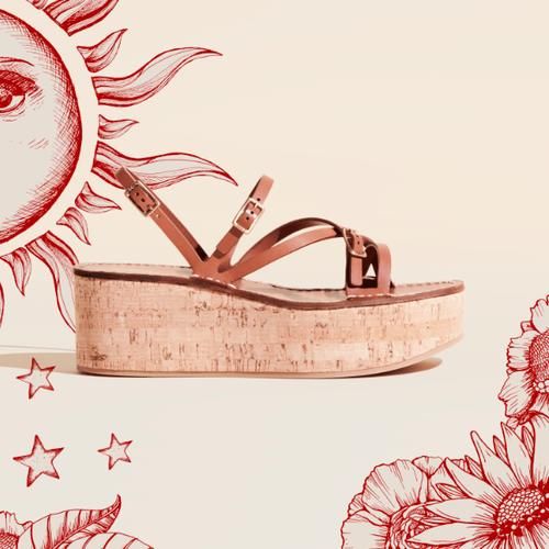 TOD’S发布2021 FULL SUMMER系列创意短片 ——《意式盛夏》