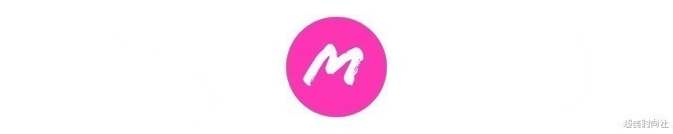 盘发 苏提达又换新发型!梳黑长直像年轻十岁,气质不输年轻时的诗妮娜