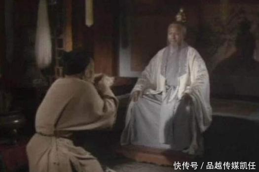 伸到|金箍棒只敢伸到地狱十八层,你看九幽之地存着这什么?