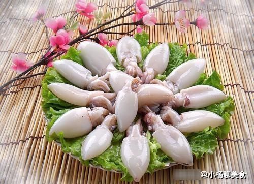 韭菜遇见它,你才知道什么叫绝配,几分钟就能炒一盘,真的特香!