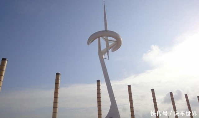 为什么避雷针可以避雷?它的保护范围是多少?