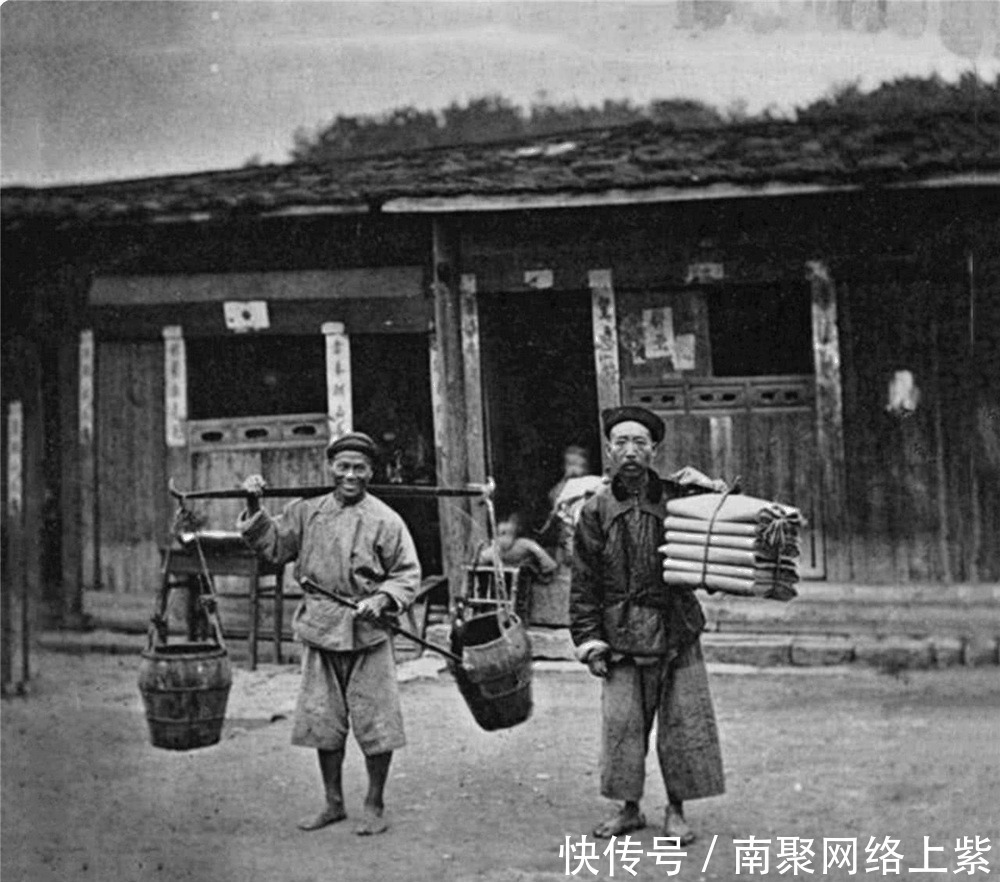 高跟鞋|100岁时穿高跟鞋宋美龄和不懂打扮的林徽因罕见照，风韵犹存