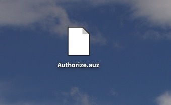 Ableton Live 11 Suite for Mac with M1 简体中文特别版