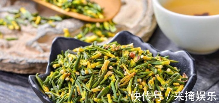 小知识|失眠多梦睡眠质量差,莫慌!常用以下物品泡水,告别失眠烦恼