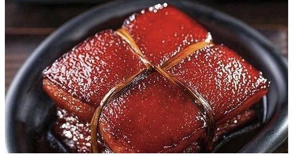 熟食店|花了五万块在市场边开了家熟食店,这情况还能坚持下去吗?