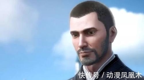 大师|斗罗大陆之中，大师成为封号斗罗后，武魂罗三炮会变成什么？