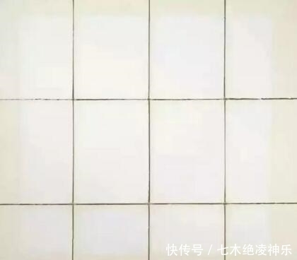  天价|一副＂空白＂油画拍出1.2亿天价, 究竟为何? 也许你并不懂这世界!