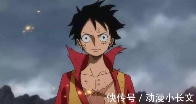 陨落|海贼王:和之国篇章结束之后有4人可能陨落,罗的牺牲情理之中