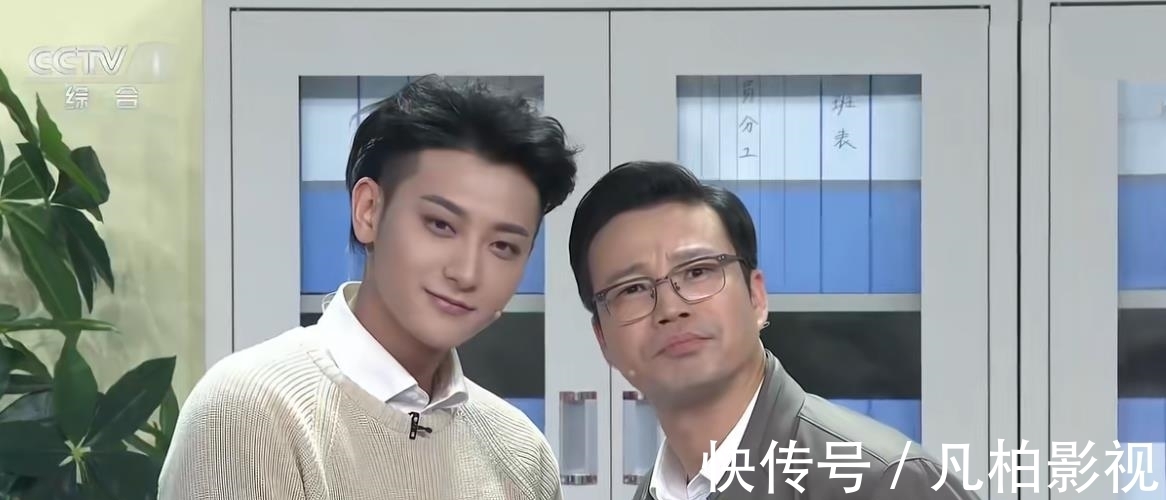 流量明星|央視秋晚收視不被看好,不僅僅因為流量缺席,三方面分析真實原因